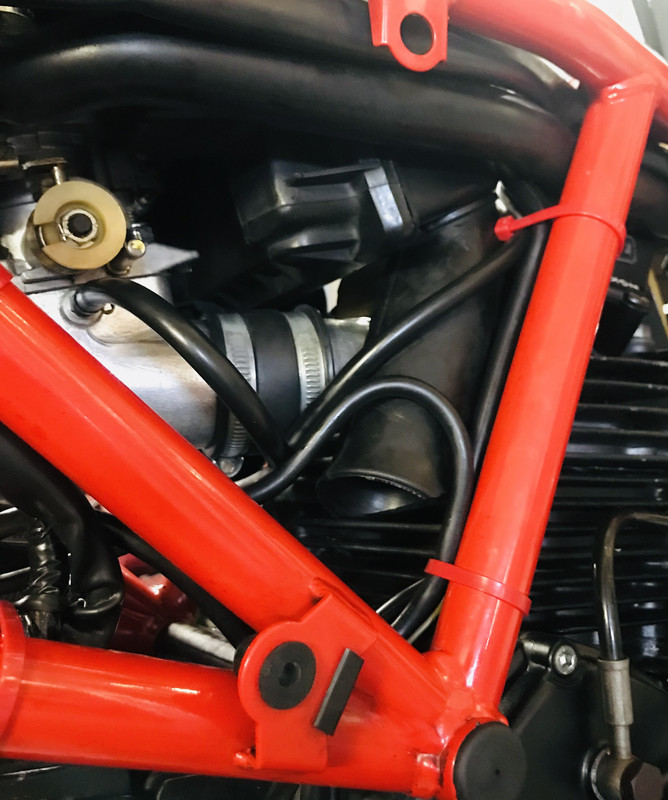 ABF9D946-C8A9-46FF-BEED-A81B6DF1CC0C