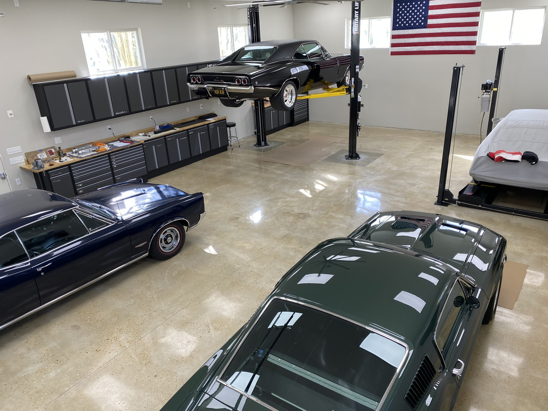 E813DD1D-8AE8-42EA-A9EE-6D355071A5D1