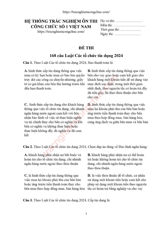 168 Luật TCTD 2024 - converted-1