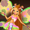 409-Bel-Flo-Icon5