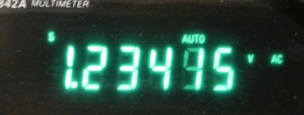 005_50Hz_1V_FB-fromAmp_118-OUT