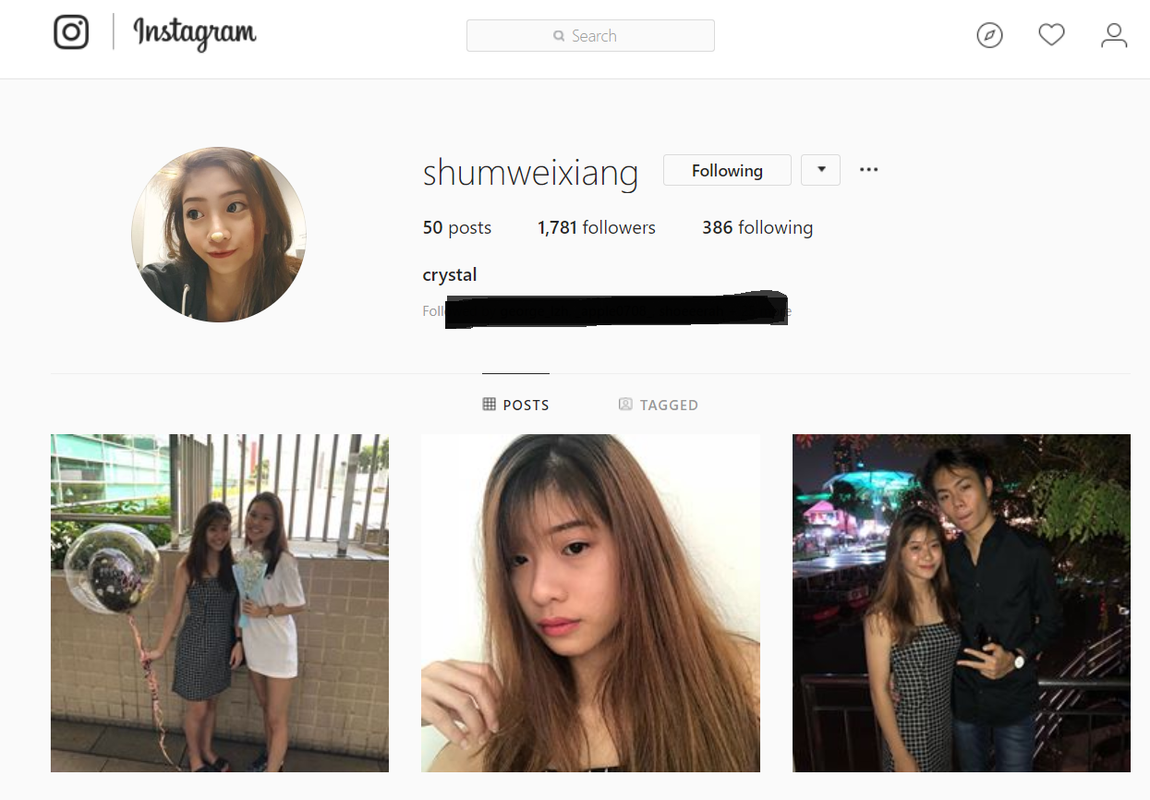 AsianScandal Net (1)