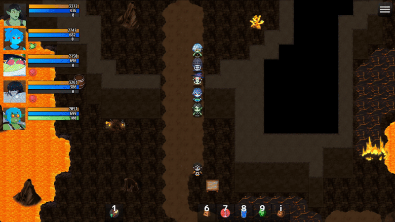 2025 11 3017 49 07 ezgif com video to gif converter