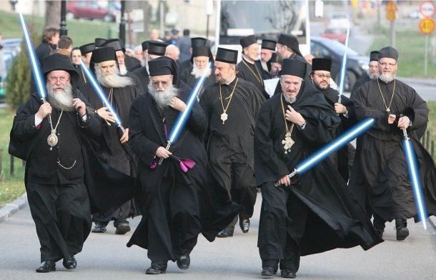 Jedi-Priests-in-Greece.jpg