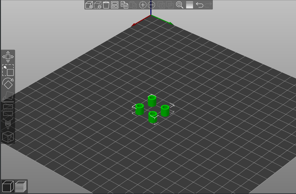 spacer-print.jpg