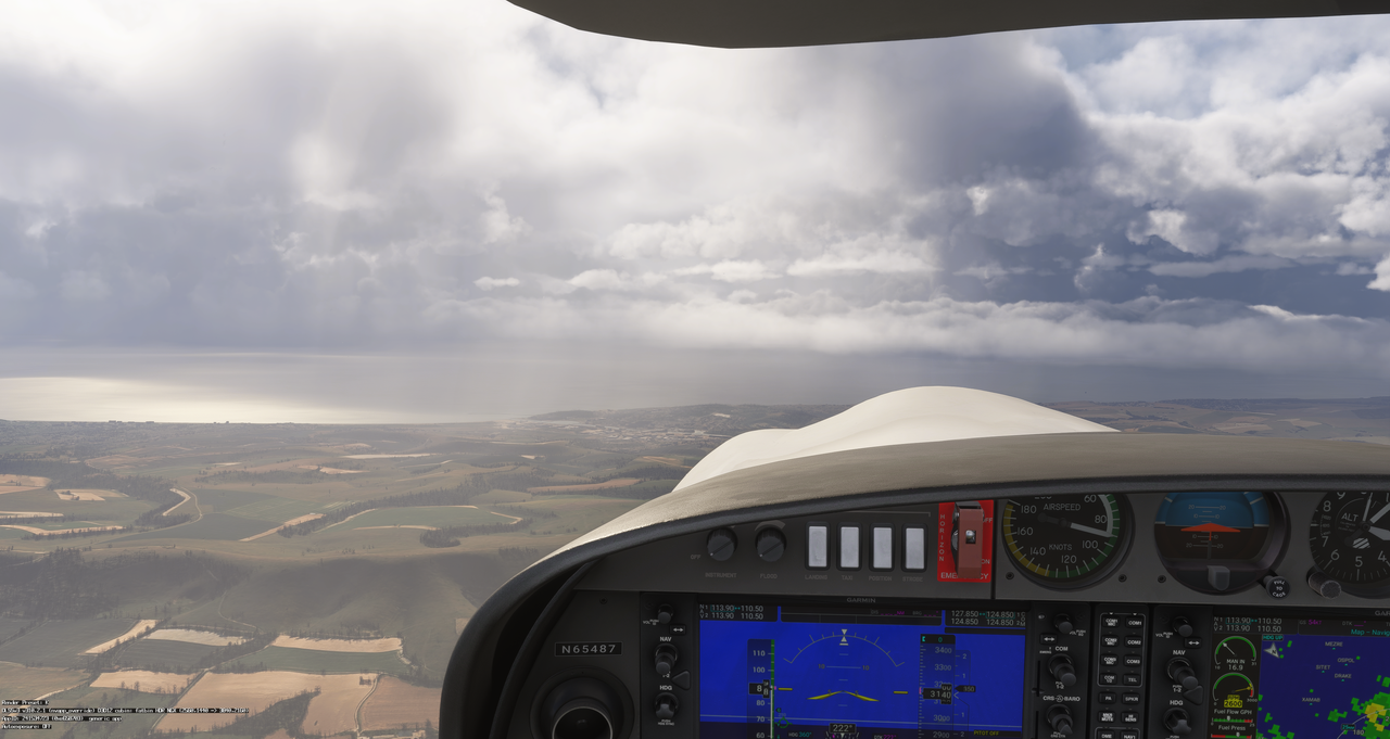 Default-Clouds.png