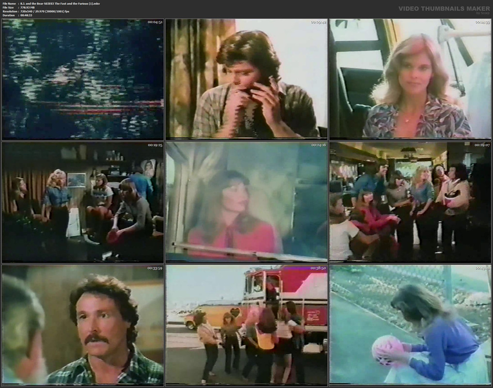 B.J. and the Bear S03E03 The Fast and the Furious (1).mkv