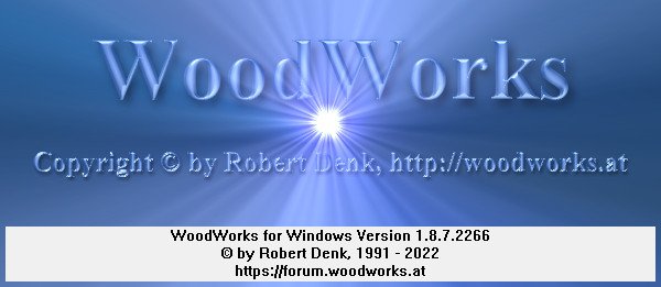 [Kép: Wood-Works-1-8-7-2298-Multilingual.jpg]