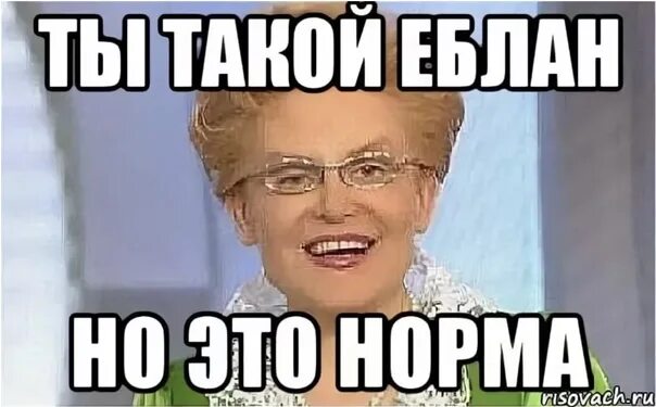 i - 2025-08-26T233653.878