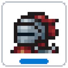 Task Bar Hero