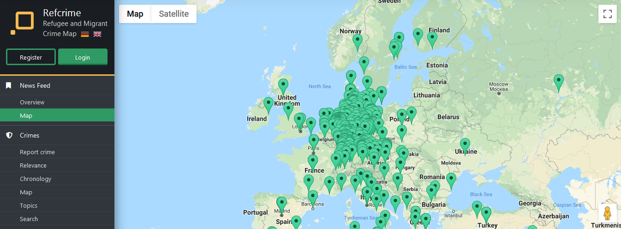 Teroristički napadi u ožujku 2019. Screenshot-2019-03-16-Crimes-by-refugees-and-migrants