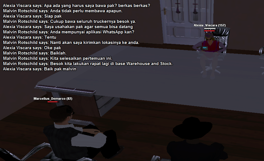 wos-4.png