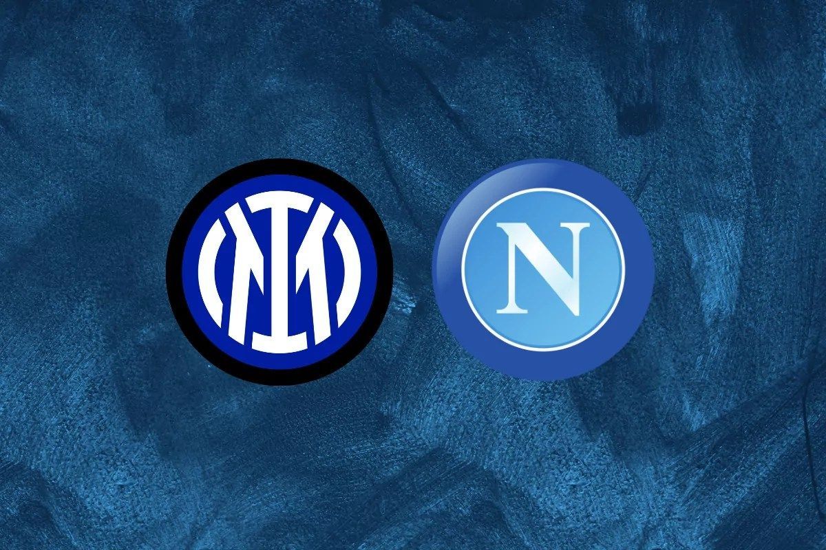Dove vedere Inter-Napoli Streaming Gratis TV Online Video