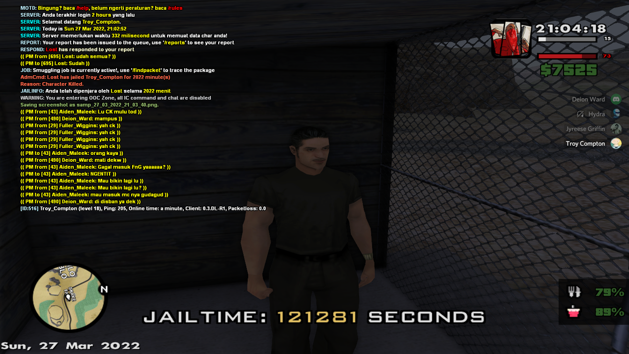 samp-27-03-2022-21-04-16.png