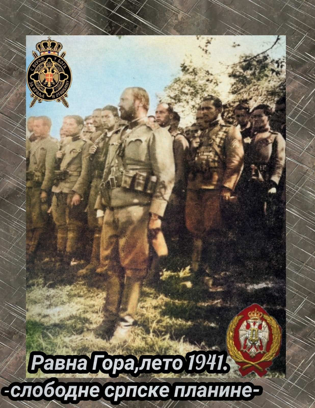 [Слика: 189575032-1482527848762552-9036319105020231311-n.jpg]