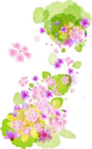 cicek-kenar-susleri-png-resimleri-2.png