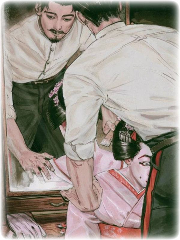 I FINALLY FOUND IT IVE BEEN LOOKING FOR IT FOR DAYS