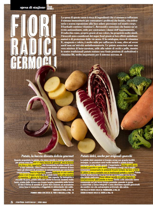 Cucina Nat Feb 2024 (1)