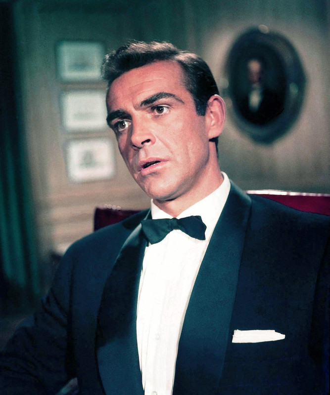 sean_connery_a35