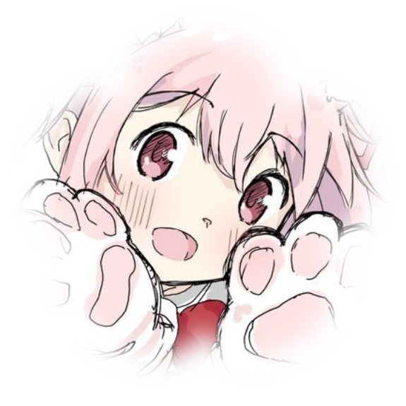  madoka kaname 