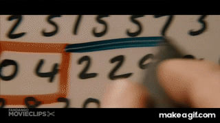 Mr1ul6.gif