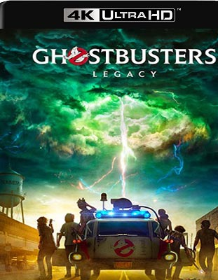 Ghostbusters-Legacy (2021) WEBDL 1080p x264 E-AC3+AC3 ITA ENG