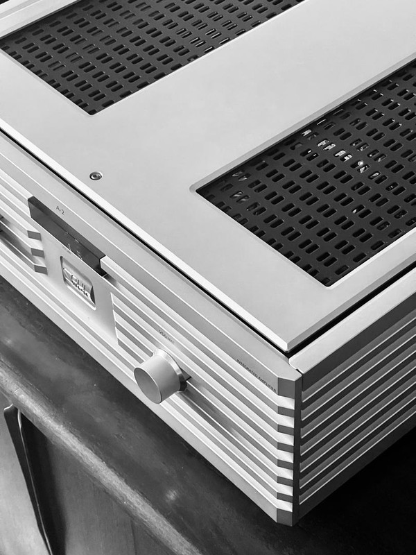 [Bild: IMG-6887.jpg]