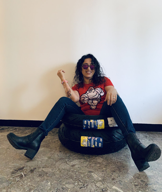 3FE472B3-766F-4C16-9CC1-E88D2C6A3A6D