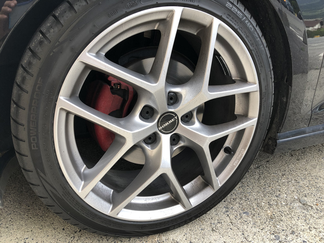 D3DD226B-A323-4C0C-8FF1-366735858E55