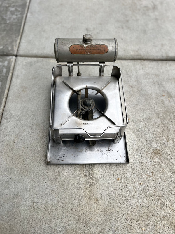 E0E108F7-318B-48EB-8572-15D8E3C91F0B