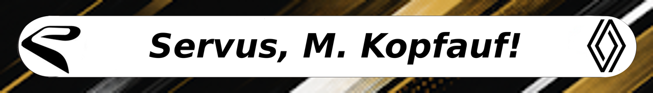 i.postimg.cc/sDR4Q5j1/kopfauf.png