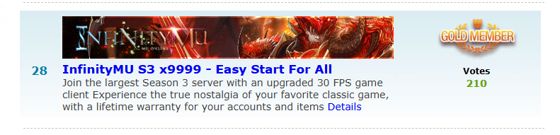 Không có tiêu đề.png1