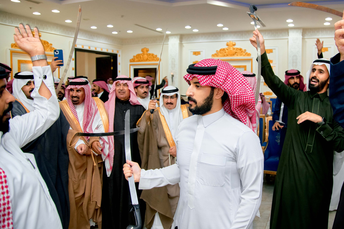 freelancers-BN6-A4158