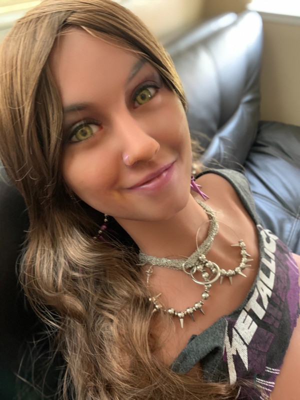 BD0B02C9-88F2-4439-B0B8-7928099715B3