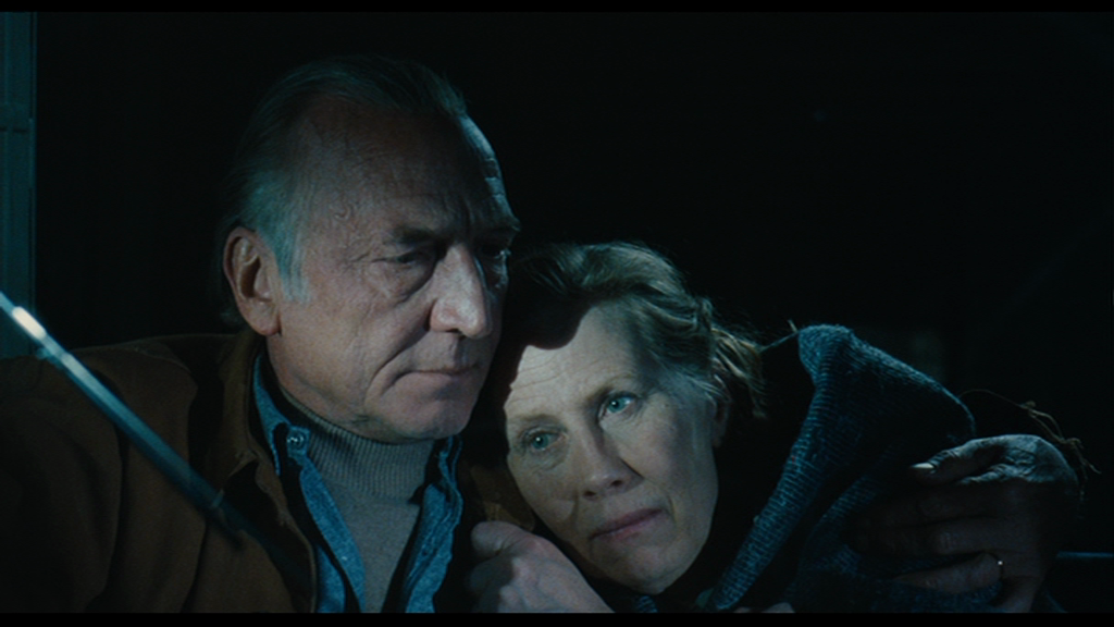 vlcsnap-2018-06-14-21h22m55s208