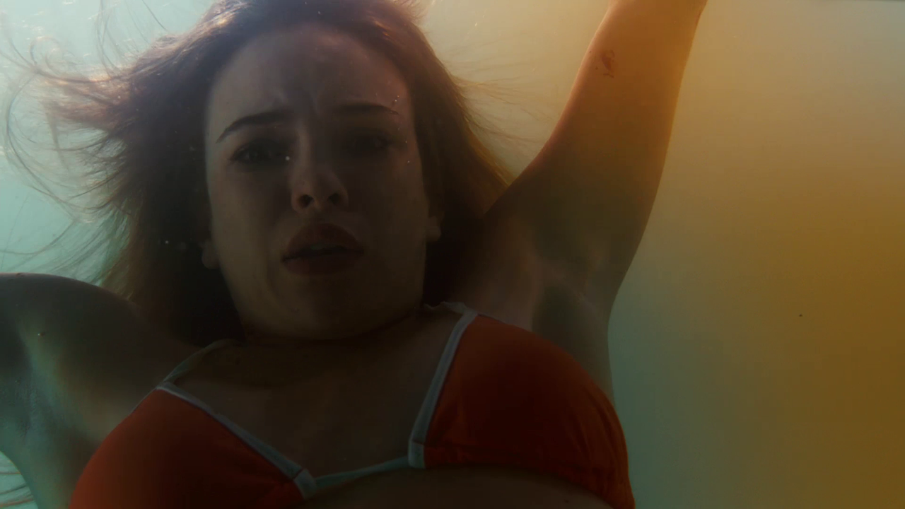 vlcsnap-2023-03-27-18h41m08s678