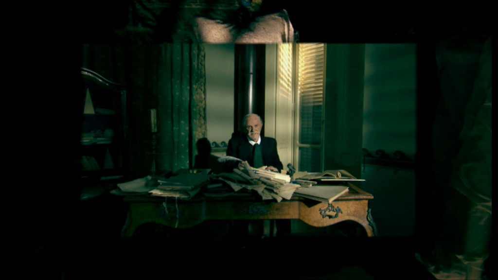 vlcsnap-2017-06-21-11h36m07s184