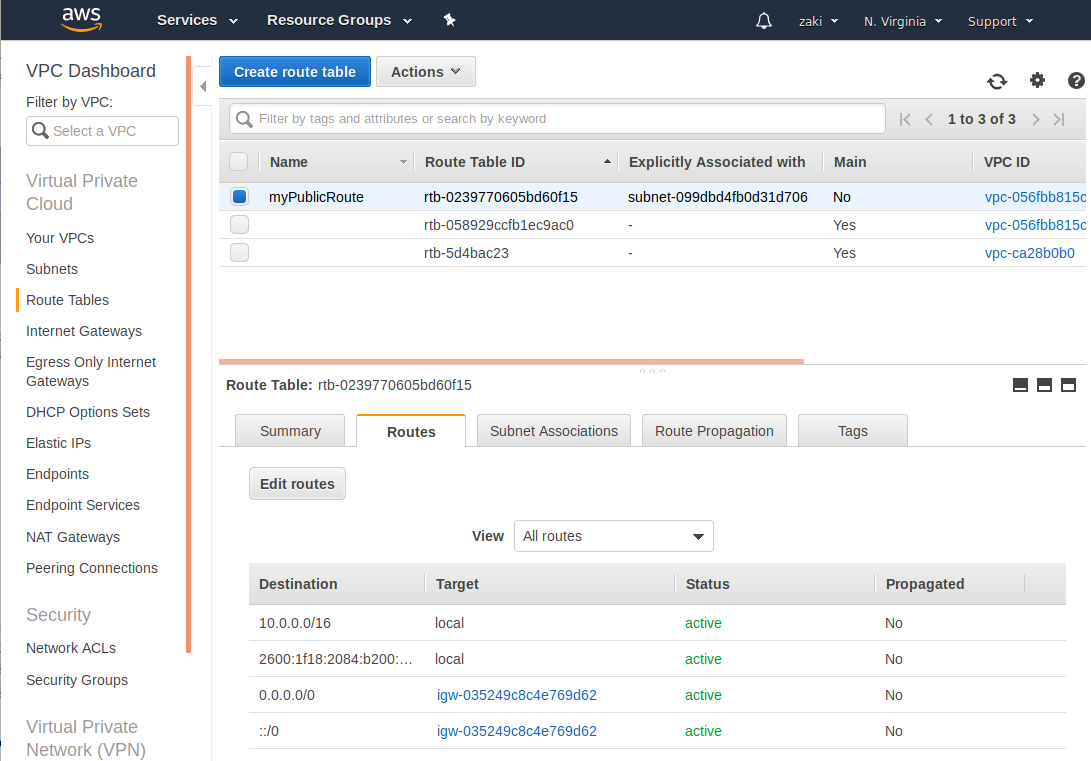 isaac arnault AWS 61