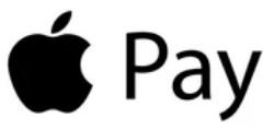 Apple Pay