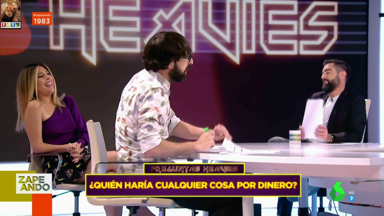 saragomezculito10BoticariaZAP_oso4eeeeeeeeeeee