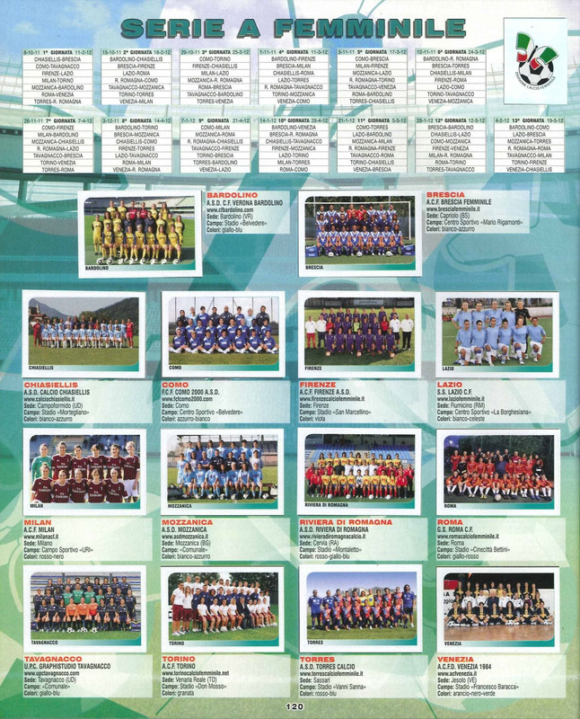 Album-Calciatori-2011-2012-Panini-126