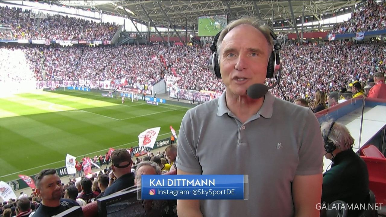 20240427-LEI-DOR-BL_1DE.ts_snapshot_00.05.29.084