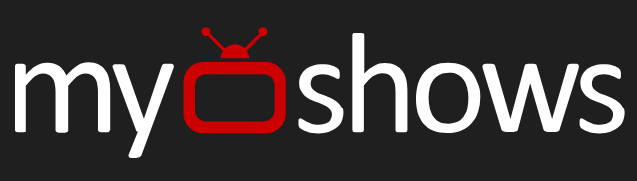 MyShows Lists