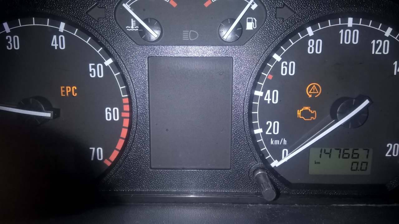 17622986_1461397727224710_461198439_o