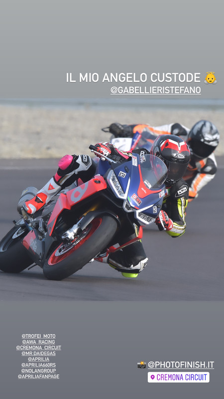 E231236E-8F93-400D-8843-6BA2791E2BCE