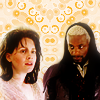 neverwhere-pt1-door-91