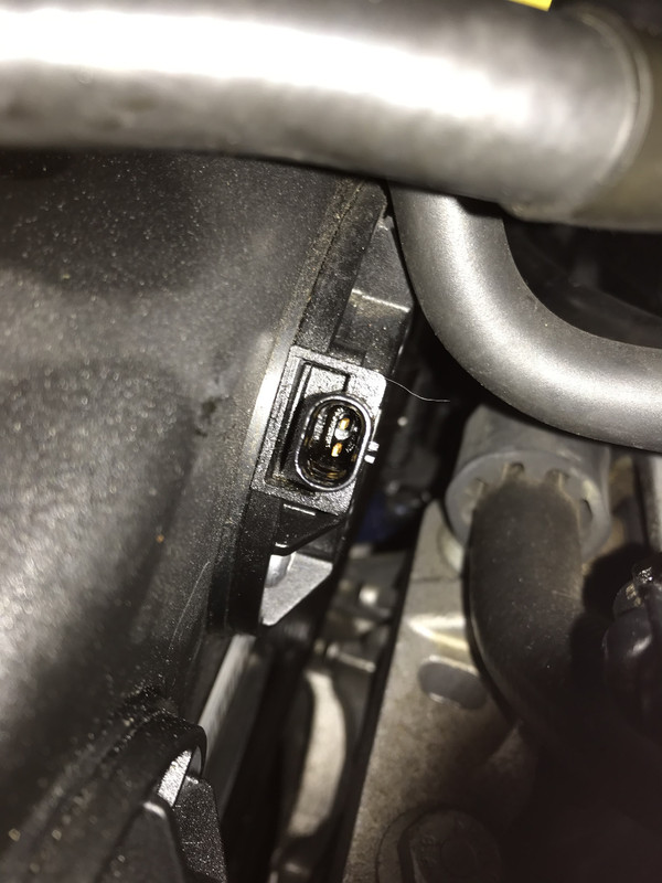 AC88A07D-8EDB-4217-8F59-7AE88DAEDAB9