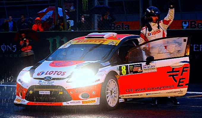 Monza-Rally-Show-Italy-27-30-November-2014