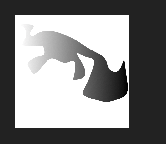 Capture d’écran 2017-05-04 à 14.28.54