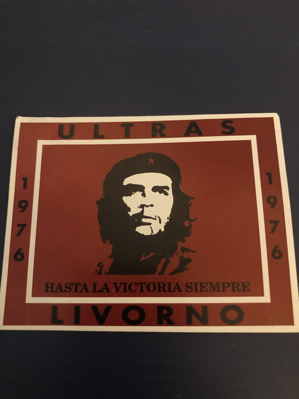 EB9A624E-62AD-4F3F-B3FF-196B344E5FCF